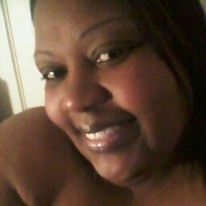 Meet your Posher, Vikki